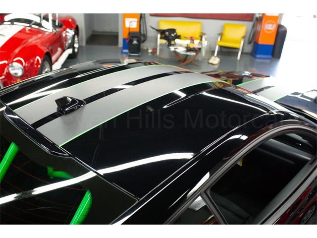 2020 Ford Mustang (CC-2100508) for sale in Cincinnati, Ohio