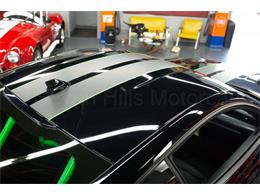 2020 Ford Mustang (CC-2100508) for sale in Cincinnati, Ohio