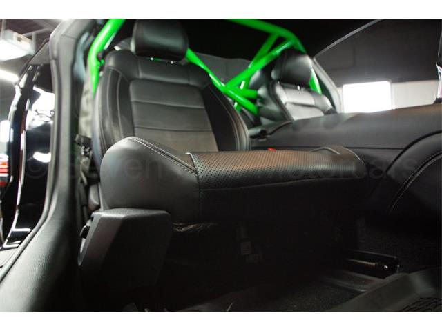 2020 Ford Mustang (CC-2100508) for sale in Cincinnati, Ohio