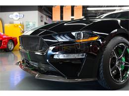 2020 Ford Mustang (CC-2100508) for sale in Cincinnati, Ohio