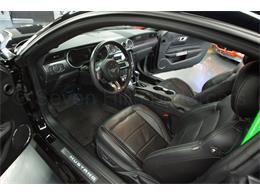 2020 Ford Mustang (CC-2100508) for sale in Cincinnati, Ohio