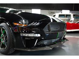 2020 Ford Mustang (CC-2100508) for sale in Cincinnati, Ohio