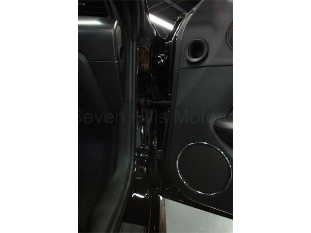 2020 Ford Mustang (CC-2100508) for sale in Cincinnati, Ohio