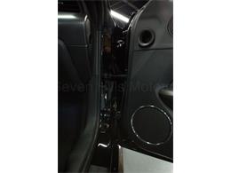 2020 Ford Mustang (CC-2100508) for sale in Cincinnati, Ohio