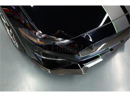 2020 Ford Mustang (CC-2100508) for sale in Cincinnati, Ohio