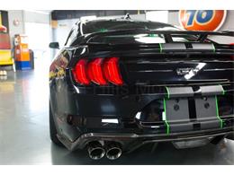 2020 Ford Mustang (CC-2100508) for sale in Cincinnati, Ohio