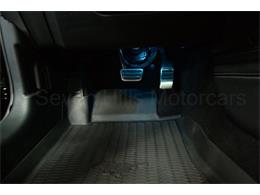 2020 Ford Mustang (CC-2100508) for sale in Cincinnati, Ohio
