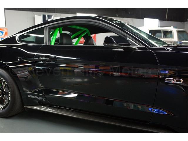 2020 Ford Mustang (CC-2100508) for sale in Cincinnati, Ohio