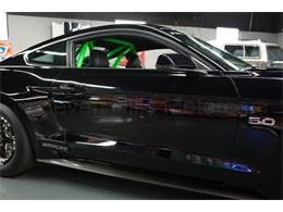 2020 Ford Mustang (CC-2100508) for sale in Cincinnati, Ohio