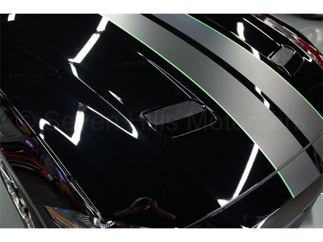 2020 Ford Mustang (CC-2100508) for sale in Cincinnati, Ohio