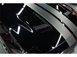 2020 Ford Mustang (CC-2100508) for sale in Cincinnati, Ohio