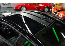 2020 Ford Mustang (CC-2100508) for sale in Cincinnati, Ohio