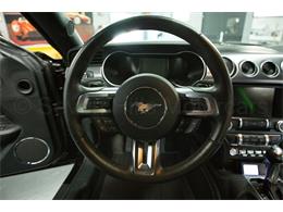 2020 Ford Mustang (CC-2100508) for sale in Cincinnati, Ohio