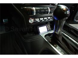 2020 Ford Mustang (CC-2100508) for sale in Cincinnati, Ohio