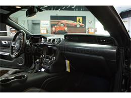 2020 Ford Mustang (CC-2100508) for sale in Cincinnati, Ohio