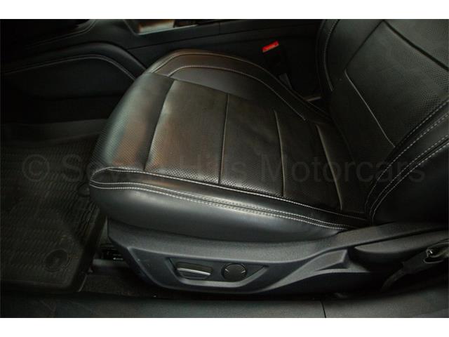 2020 Ford Mustang (CC-2100508) for sale in Cincinnati, Ohio
