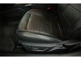 2020 Ford Mustang (CC-2100508) for sale in Cincinnati, Ohio