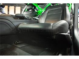 2020 Ford Mustang (CC-2100508) for sale in Cincinnati, Ohio