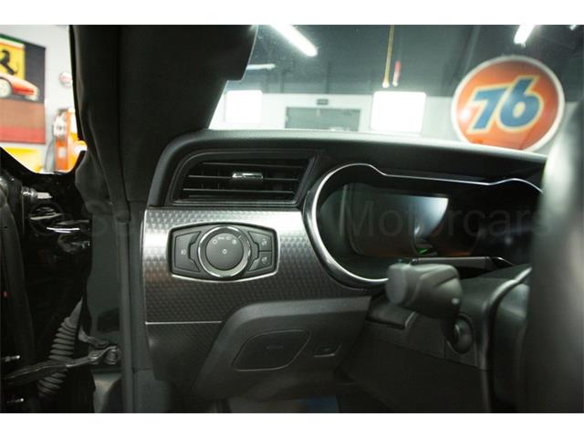 2020 Ford Mustang (CC-2100508) for sale in Cincinnati, Ohio