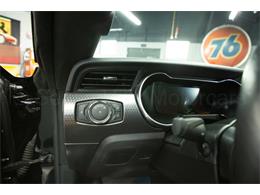 2020 Ford Mustang (CC-2100508) for sale in Cincinnati, Ohio