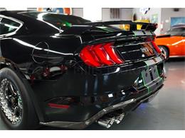2020 Ford Mustang (CC-2100508) for sale in Cincinnati, Ohio