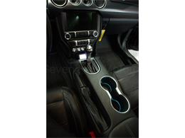 2020 Ford Mustang (CC-2100508) for sale in Cincinnati, Ohio