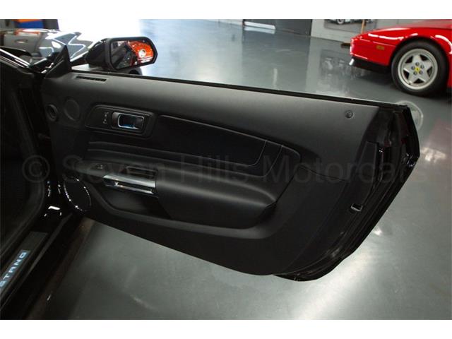 2020 Ford Mustang (CC-2100508) for sale in Cincinnati, Ohio