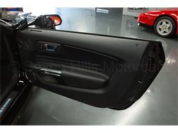 2020 Ford Mustang (CC-2100508) for sale in Cincinnati, Ohio