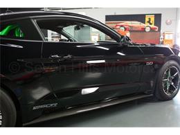 2020 Ford Mustang (CC-2100508) for sale in Cincinnati, Ohio