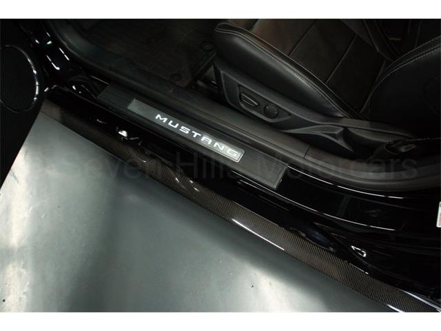 2020 Ford Mustang (CC-2100508) for sale in Cincinnati, Ohio