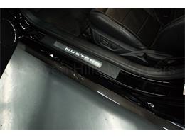 2020 Ford Mustang (CC-2100508) for sale in Cincinnati, Ohio