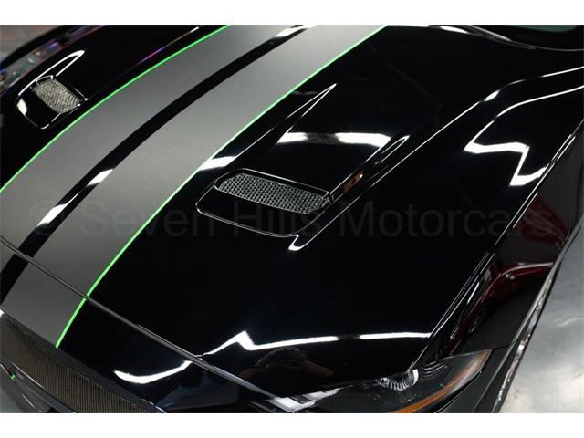 2020 Ford Mustang (CC-2100508) for sale in Cincinnati, Ohio