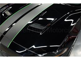 2020 Ford Mustang (CC-2100508) for sale in Cincinnati, Ohio