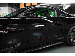 2020 Ford Mustang (CC-2100508) for sale in Cincinnati, Ohio