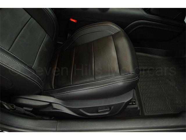 2020 Ford Mustang (CC-2100508) for sale in Cincinnati, Ohio