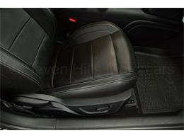2020 Ford Mustang (CC-2100508) for sale in Cincinnati, Ohio