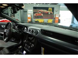 2020 Ford Mustang (CC-2100508) for sale in Cincinnati, Ohio