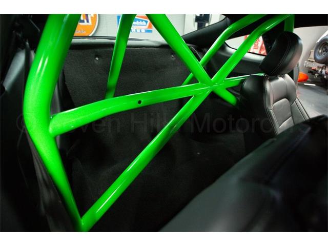 2020 Ford Mustang (CC-2100508) for sale in Cincinnati, Ohio