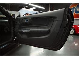 2020 Ford Mustang (CC-2100508) for sale in Cincinnati, Ohio