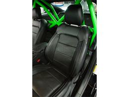 2020 Ford Mustang (CC-2100508) for sale in Cincinnati, Ohio