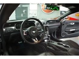 2020 Ford Mustang (CC-2100508) for sale in Cincinnati, Ohio
