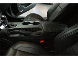 2020 Ford Mustang (CC-2100508) for sale in Cincinnati, Ohio