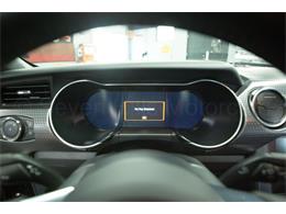 2020 Ford Mustang (CC-2100508) for sale in Cincinnati, Ohio