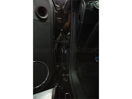 2020 Ford Mustang (CC-2100508) for sale in Cincinnati, Ohio