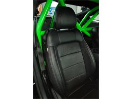 2020 Ford Mustang (CC-2100508) for sale in Cincinnati, Ohio