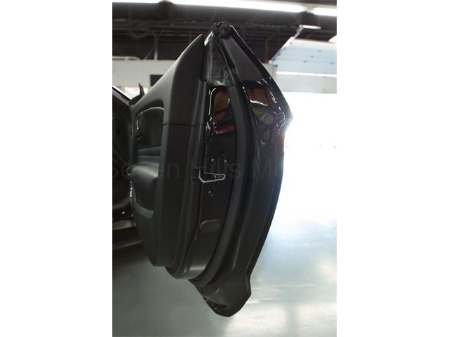 2020 Ford Mustang (CC-2100508) for sale in Cincinnati, Ohio