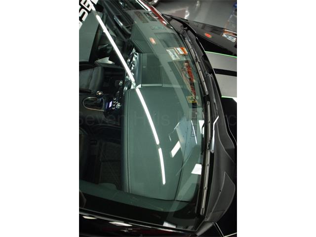 2020 Ford Mustang (CC-2100508) for sale in Cincinnati, Ohio