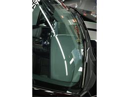2020 Ford Mustang (CC-2100508) for sale in Cincinnati, Ohio