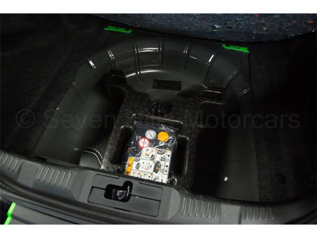 2020 Ford Mustang (CC-2100508) for sale in Cincinnati, Ohio
