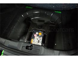 2020 Ford Mustang (CC-2100508) for sale in Cincinnati, Ohio